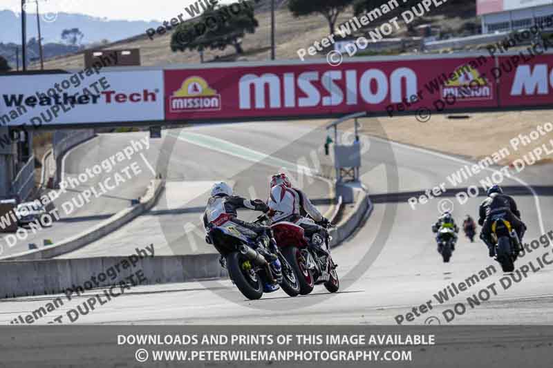 Laguna Seca;event digital images;motorbikes;no limits;peter wileman photography;trackday;trackday digital images
